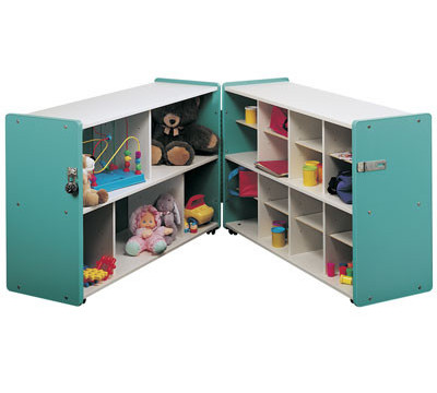 Tot_Mate_5_Large_Compartments_Preschooler_Fold_N_Roll_Cubby.jpg