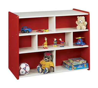 Tot_Mate_Jumbo_Double_Sided_Storage_Cubby.jpg