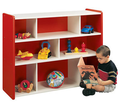 Tot_Mate_Jumbo_Shelf_Storage_Cubby.jpg