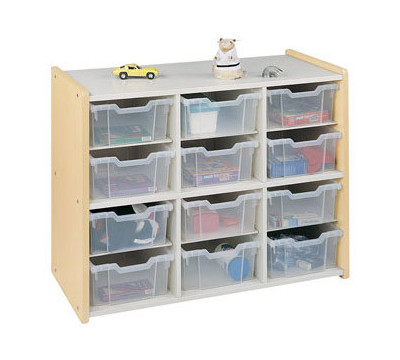Tot_Mate_Preschooler_Big_Bin_Storage_Cubby.jpg