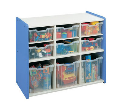Tot_Mate_Preschooler_Combination_Big_Bin_Storage_Cubby.jpg
