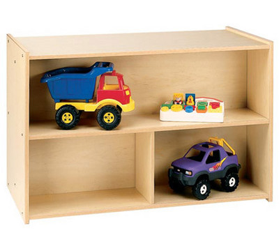 Tot_Mate_Preschooler_Double_Sided_Storage_Cubby.jpg