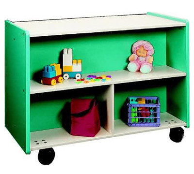 Tot_Mate_Preschooler_Double_Sided_Storage_Mobile_Cubby.jpg