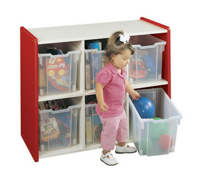 Tot_Mate_Preschooler_Extra_Deep_Big_Bin_Storage_Cubby.jpg
