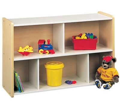 Tot_Mate_Preschooler_Shelf_Storage_Cubby.jpg