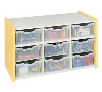 Tot_Mate_Toddler_Big_Bin_Storage_Cubby.jpg