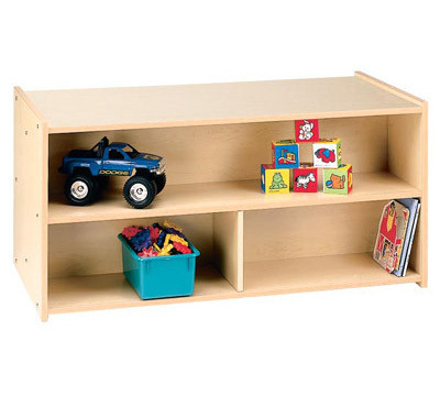 Tot_Mate_Toddler_Double_Sided_Storage_Cubby.jpg