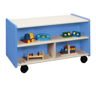 Tot_Mate_Toddler_Double_Sided_Storage_Mobile_Cubby.jpg