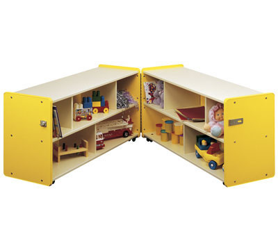 Tot_Mate_Toddler_Fold_N_Roll_Cubby.jpg