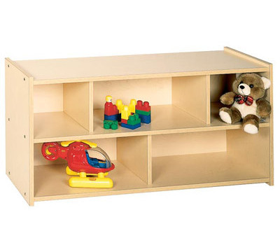 Tot_Mate_Toddler_Shelf_Storage_Cubby.jpg