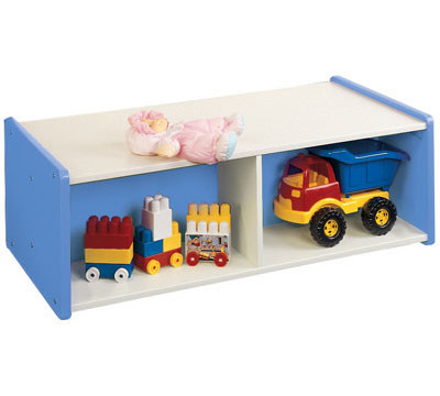 Tot_Mate_Tot_Double_Sided_Shelf_Storage_Cubby.jpg