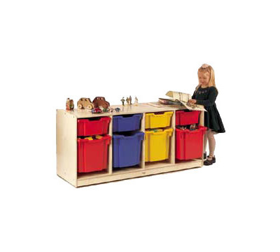 Whitney_Brothers_4_Section_Cubby.jpg