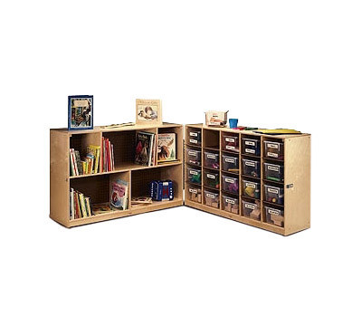 Whitney_Brothers_Clear_Tote_Tray_Fold_and_Roll_Cubby.jpg