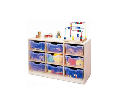 Whitney_Brothers_Gratnell_Tray_Storage_Cubby.jpg