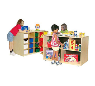Wood_Designs_20_Tray_Mobile_Shelves_Island_Cubby.jpg
