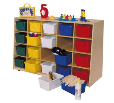 Wood_Designs_20_Tray_Storage_Cubby.jpg