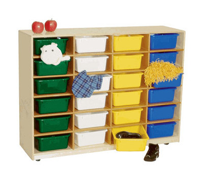 Wood_Designs_24_Large_Storage_Unit_Cubby.jpg