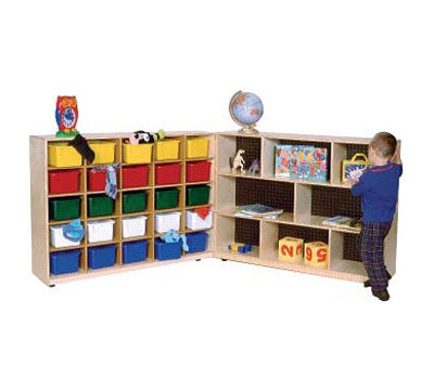 Wood_Designs_25_Tray_and_Folding_Storage_Cubby.jpg
