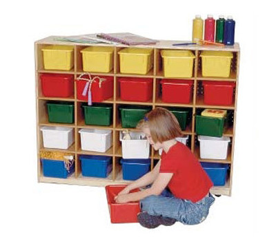 Wood_Designs_25_Tray_Storage_Cubby.jpg