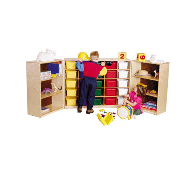 Wood_Designs_25_Tray_Tri_Folding_Storage_Cubby.jpg
