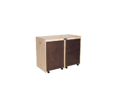 Folding set
