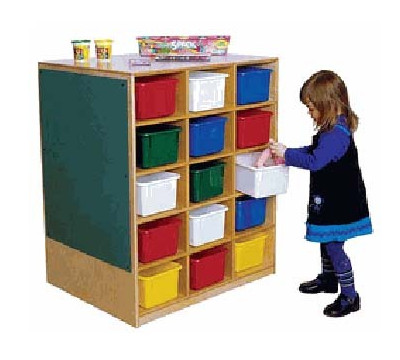 Wood_Designs_30_Tray_Storage_Cubby.jpg