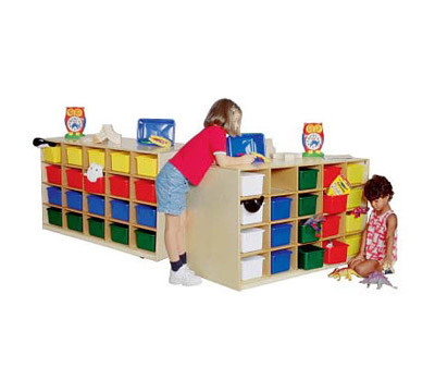 Wood_Designs_40_Tray_Mobile_Island_Cubby.jpg