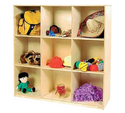 Wood_Designs_9_Cubby_Deep_Storage_Cubby.jpg