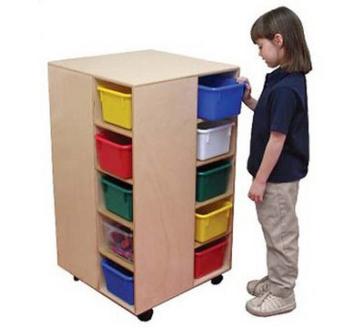 Wood_Designs_Cubby_Spinner_Cubby.jpg