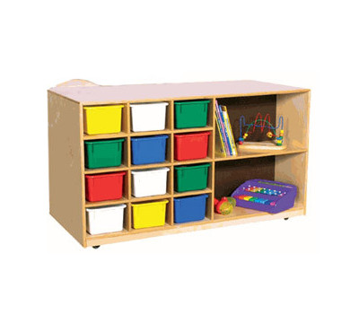 Wood_Designs_Double_Sided_Mobile_Storage_Cubby.jpg