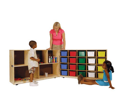 Wood_Designs_Half_and_Half_20_Tray_Storage_Cubby.jpg