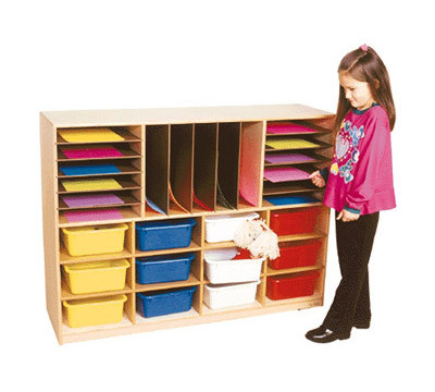 Wood_Designs_Multi_Sectioned_Handy_Storage_Centre_Cubby.jpg
