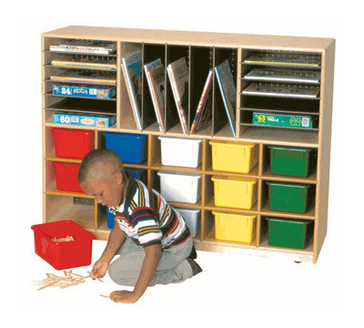 Wood_Designs_Multi_Storage_Cubby_with_15_Trays_Cubby.jpg