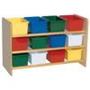 Save  on See All Storage at The Cubby Superstore