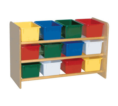 Wood_Designs_See_All_Storage_Cubby.jpg
