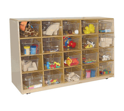 Wood_Designs_Tip_Me_Not_20_Tray_Storage_Cubby.jpg