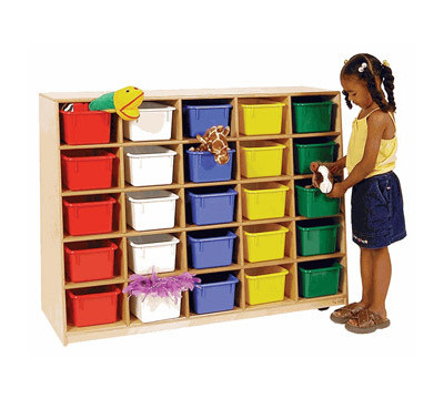 Wood_Designs_Tip_Me_Not_25_Tray_Storage_Cubby.jpg