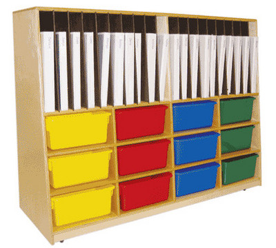 Wood_Designs_Tip_Me_Not_Portfolio_Storage_Centre_Cubby.jpg