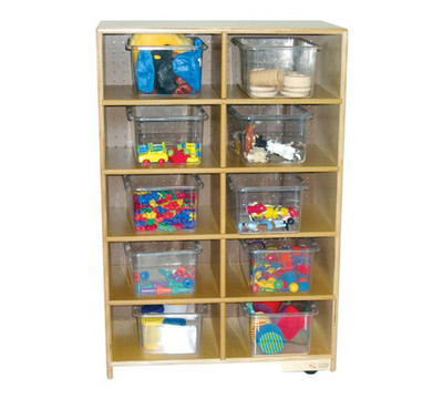 Wood_Designs_Vertical_10_Tray_Storage_Cubby.jpg