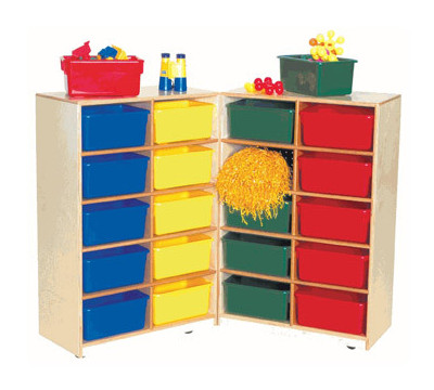 Wood_Designs_Vertical_20_Tray_Folding_Storage_Cubby.jpg