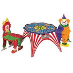 Editor's Choice  Kid's Table & Chair Sets