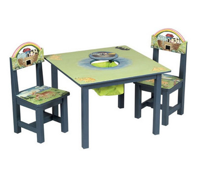 Guidecraft_Noah__39_s_Ark_Kids_Table_and_Chair_Set.jpg