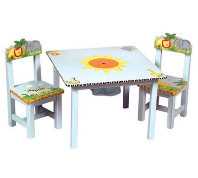 Guidecraft_Safari_Kids_Table_and_Chair_Set.jpg