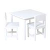 Save  on Aspen Kid's Table and Chair Set at The Kids Table and Chair Set Superstore