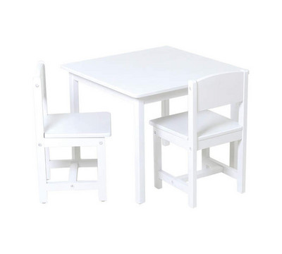KidKraft_Aspen_Table___Chair_Set__Kid_s_Table_Set.jpg