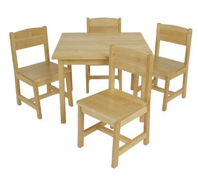 KidKraft_Farmhouse_Table_and_4_Chair_Set_Kids_Table_and_Chair_Set.jpg