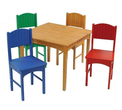 KidKraft_Nantucket_Table_and_4_Primary_Chair_Set_Kids_Table_and_Chair_Set.jpg