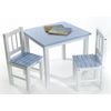 Save  on 513 Kid's Table and Chair Set at The Kids Table and Chair Set Superstore