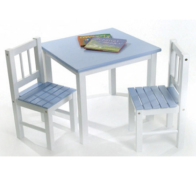 Lipper_513_Kid__39_s_Table_and_Chair_Set_Kids_Table_and_Chair_Set.jpg