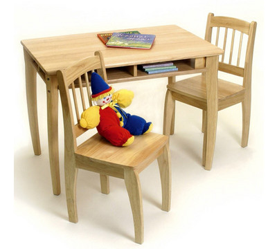 Lipper_Rectangle_Table_with_Curved_Legs_and_Chair_Set_Kids_Table_and_Chair_Set.jpg